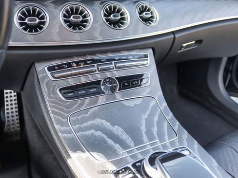 Used 2019 Mercedes-Benz CLS 450 4MATIC image 49