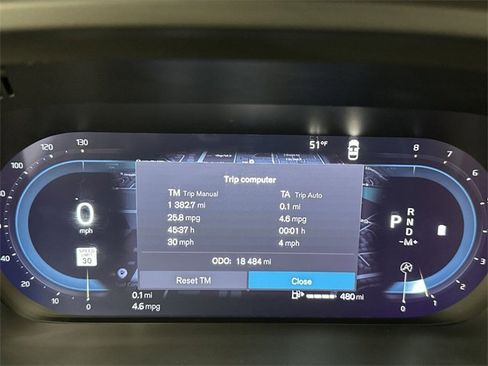 Certified 2025 Volvo XC60 B5 Plus image 15