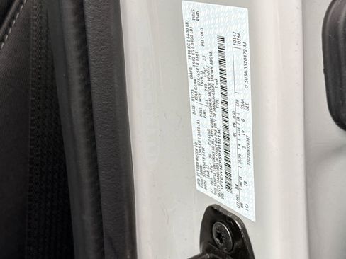 Used 2023 Ford F150 XLT w/ Equipment Group 302A High image 33