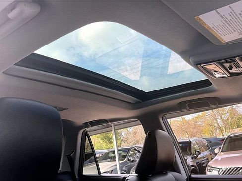 Used 2018 Toyota 4Runner SR5 Premium image 22