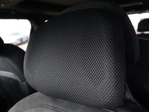 New 2027 Kia Telluride SX Prestige X-Pro AWD/4WD image 29