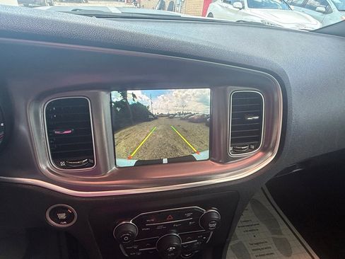 Used 2019 Dodge Charger R/T image 19