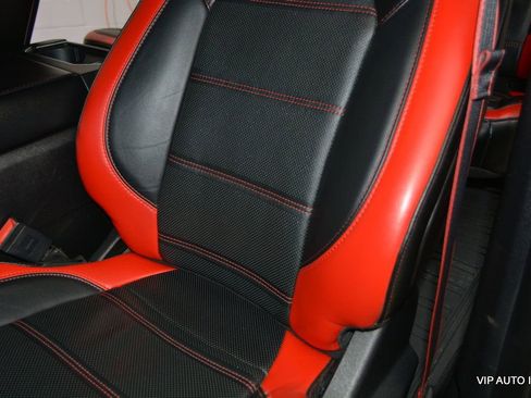 Used 2019 Ford F150 Lariat w/ Equipment Group 502A Luxury image 15