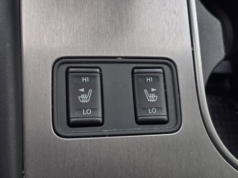 Used 2024 Nissan Murano SV w/ SV Midnight Edition Package AWD/4WD image 21