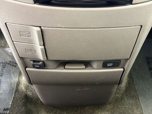 Used 2016 Honda Odyssey EX-L image 27