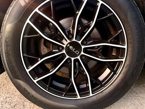 Used 2018 Honda Civic LX-P image 34