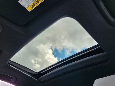 New 2026 Honda Civic Sport image 21