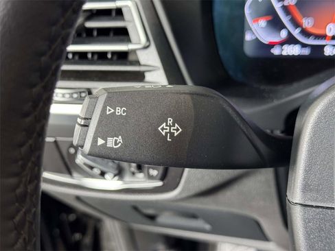 Used 2023 BMW X3 xDrive30i w/ Convenience Package image 21