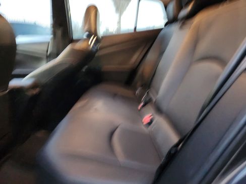 Used 2021 Toyota Prius Prime Limited image 18