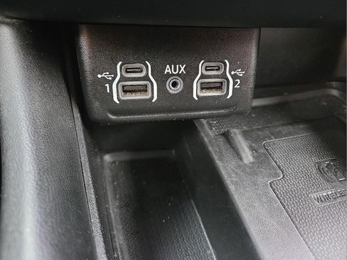 Used 2022 Dodge Durango GT AWD/4WD image 22