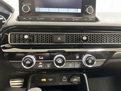 Used 2024 Honda Civic Sport image 30