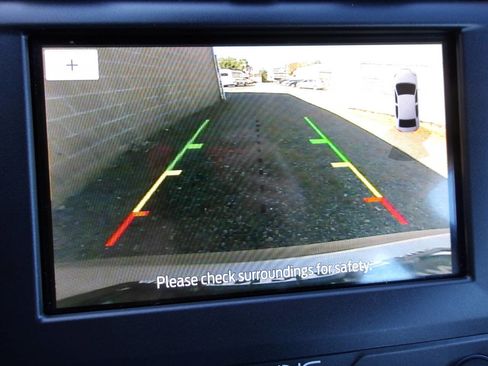 Used 2019 Ford Fusion SE image 14