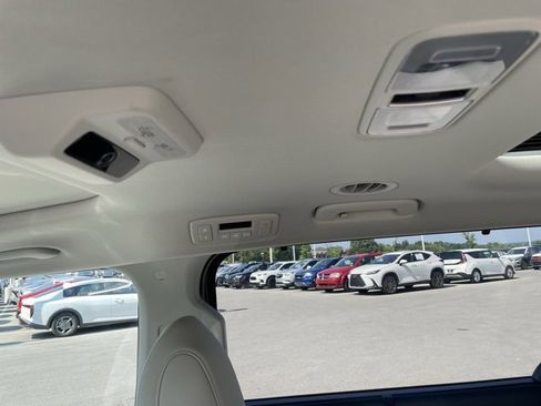 New 2026 Kia Carnival SX image 26