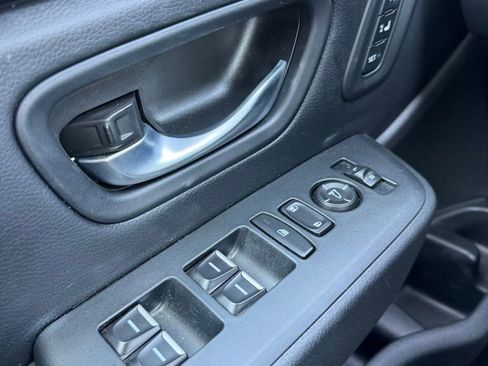 Used 2025 Honda Pilot EX-L image 21