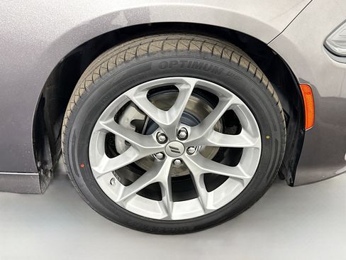 Used 2023 Dodge Charger GT image 32