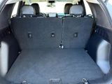 Certified 2023 Ford Escape SE image 5