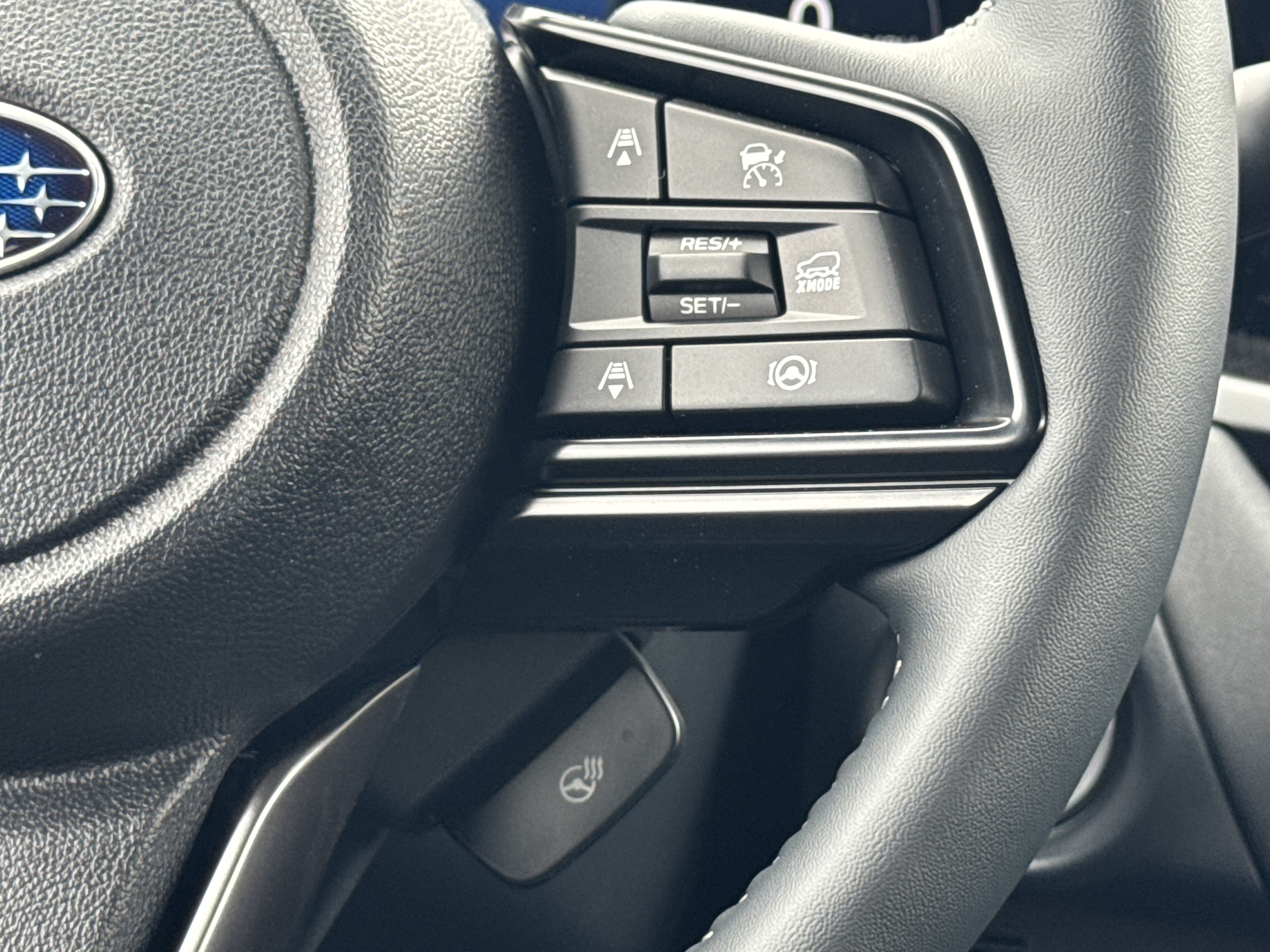 New 2026 Subaru Outback Touring XT AWD/4WD image 7