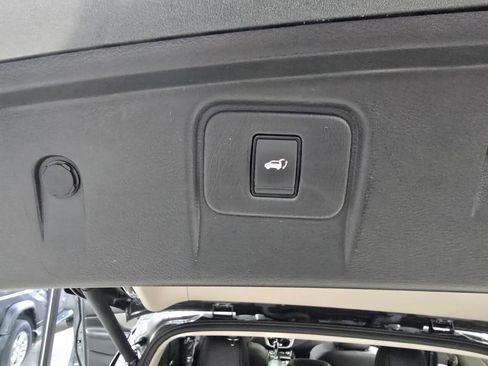 Used 2024 Nissan Murano SL image 42