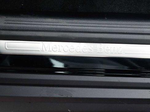 Used 2026 Mercedes-Benz GLC 300 4MATIC image 31
