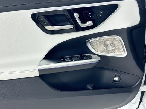 Used 2026 Mercedes-Benz C 300 Sedan image 19