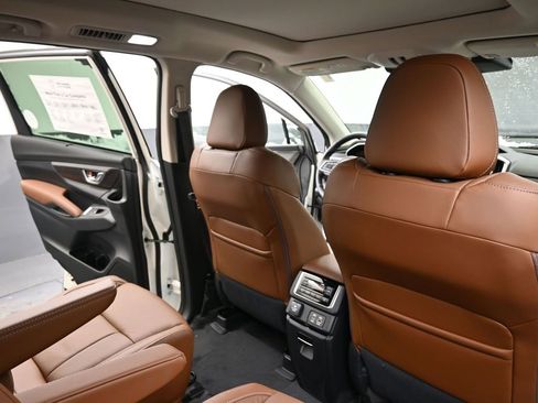 New 2026 Subaru Ascent Touring image 15