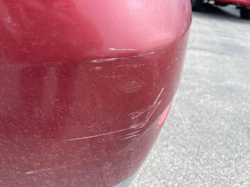 Used 2016 Nissan Pathfinder S image 32