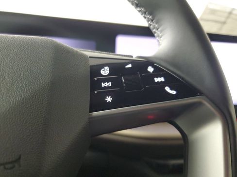 New 2026 Audi Q5 Premium Plus AWD/4WD image 26