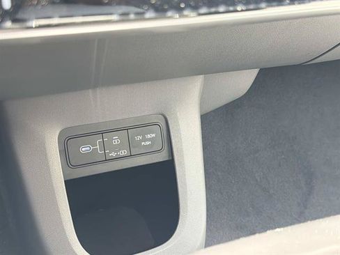 New 2026 Hyundai Ioniq 5 SEL RWD image 27