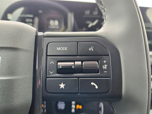 New 2027 Kia Telluride SX Prestige X-Pro image 25