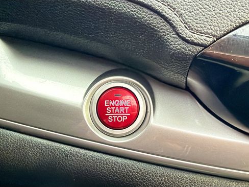 Used 2015 Honda CR-V EX image 8