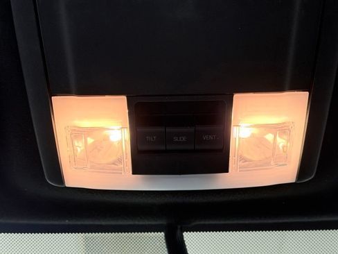 Used 2015 Ford Expedition EL Limited w/ Equipment Group 301A AWD/4WD image 63