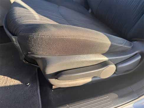 Used 2019 Nissan Sentra SV image 22