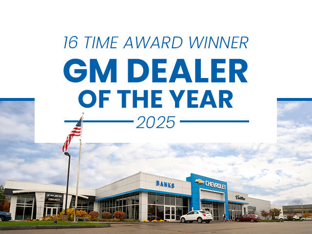 Used 2021 RAM 2500 Tradesman AWD/4WD image 16