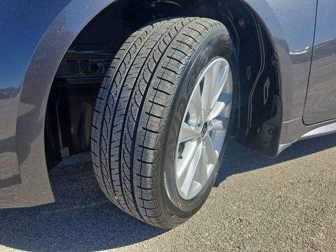 New 2026 Toyota Corolla SE image 30