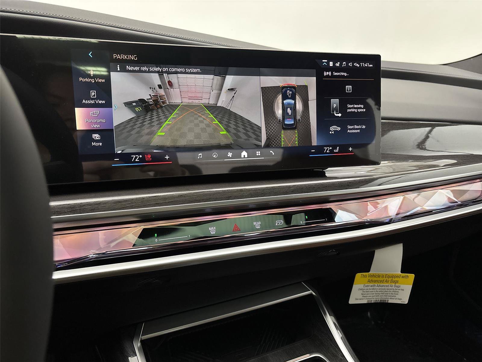 New 2026 BMW 760i xDrive w/ Executive Package AWD/4WD image 30
