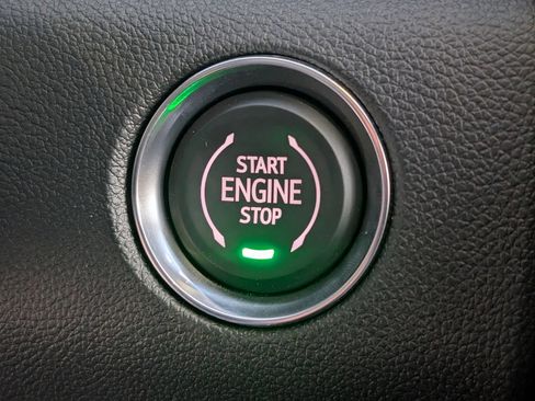New 2026 GMC Acadia Elevation w/ Super Cruise Package FWD image 15