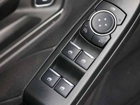 Used 2023 Ford Escape Active w/ Cold Weather Package FWD image 5
