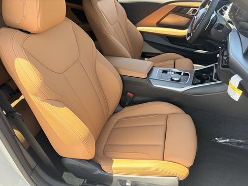 Used 2026 BMW 230i Coupe w/ Convenience Package RWD image 11