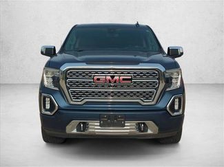 Used 2019 GMC Sierra 1500 Denali w/ Denali Ultimate Package video 2