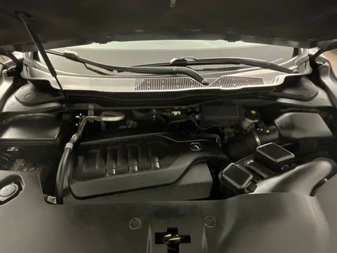 Used 2020 Acura MDX SH-AWD image 20