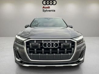 Certified 2025 Audi Q7 Premium Plus w/ Premium Plus Package video 2