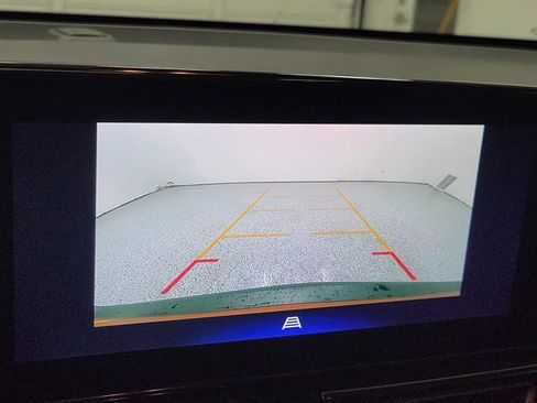 Used 2024 Chevrolet TrailBlazer RS w/ Convenience Package image 27