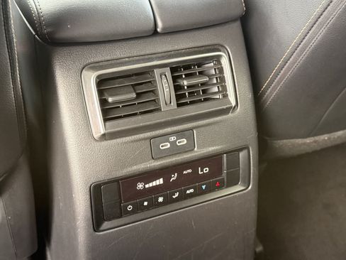 Used 2024 MAZDA CX-90 3.3 Turbo S AWD/4WD image 32