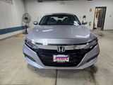 Used 2018 Honda Accord EX image 2