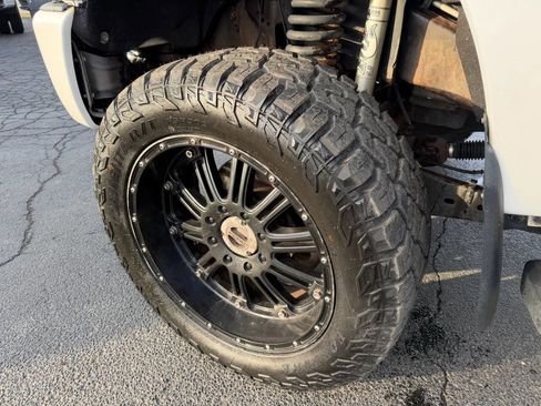 Used 2013 Ford F350 Platinum image 66