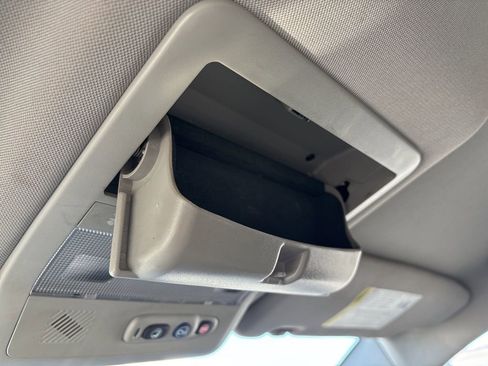 Used 2015 Chevrolet Captiva Sport LS image 37