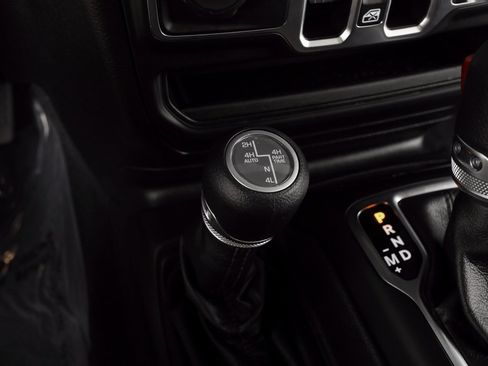 Certified 2021 Jeep Gladiator Sport w/ Quick Order Package 24Q 80Th image 31