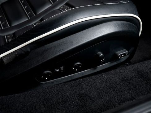 Used 2012 Ferrari 458 Italia Coupe image 54