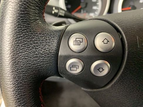 Used 2008 Mercedes-Benz SLK 280 image 19