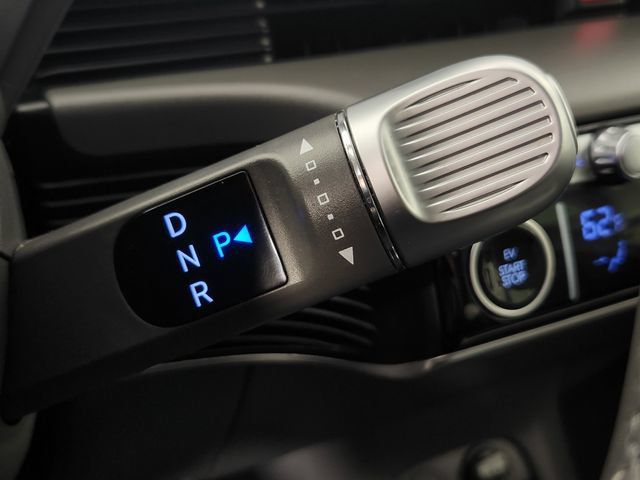 Certified 2024 Hyundai Ioniq 5 SEL AWD/4WD image 30
